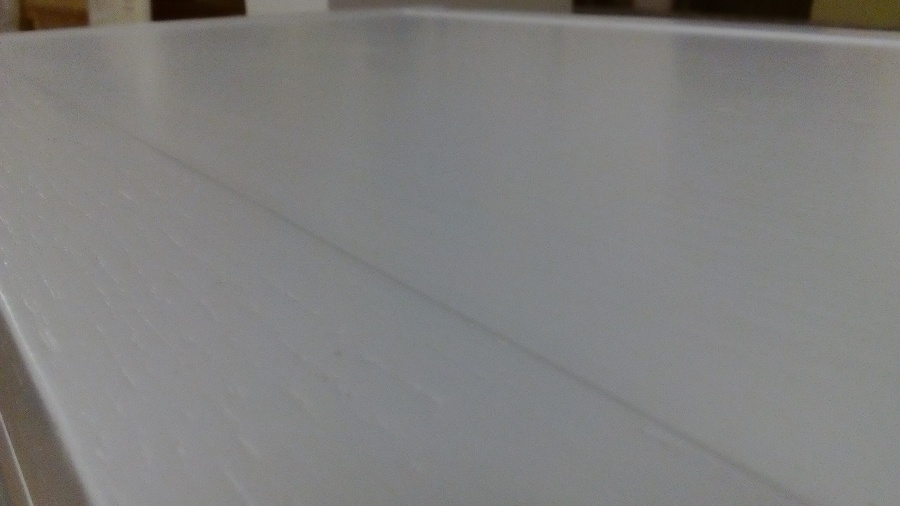 Bathroom cabinet refinishing Saffron Walden [1789]