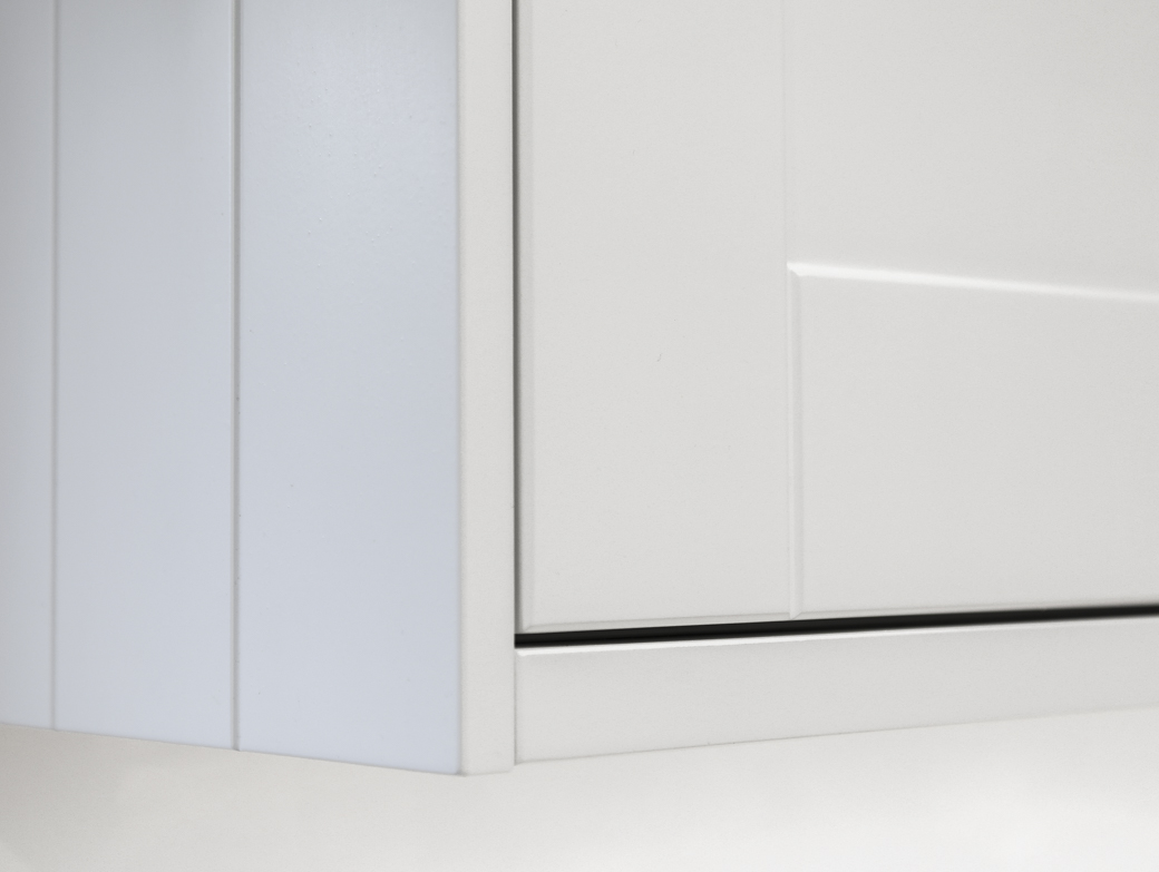 Bespoke kitchen in Saffron Walden [1730]