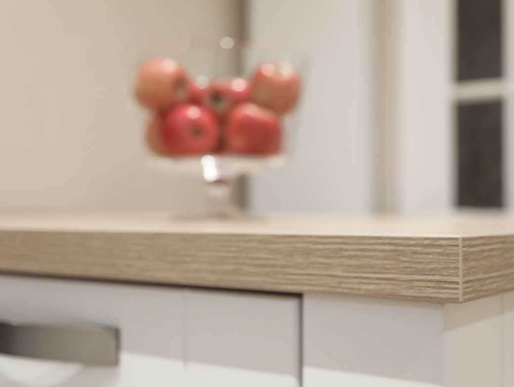 Bespoke kitchen in Saffron Walden [1730]