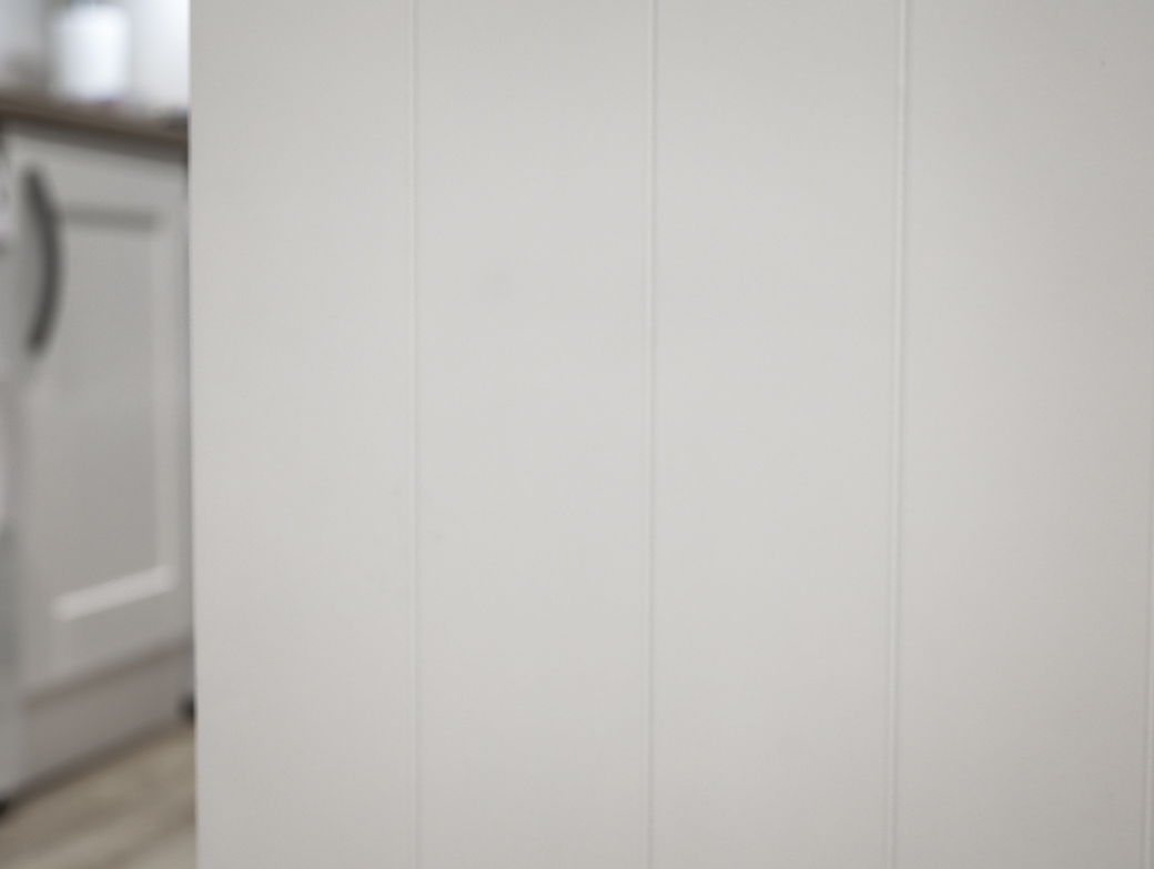 Bespoke kitchen in Saffron Walden [1730]